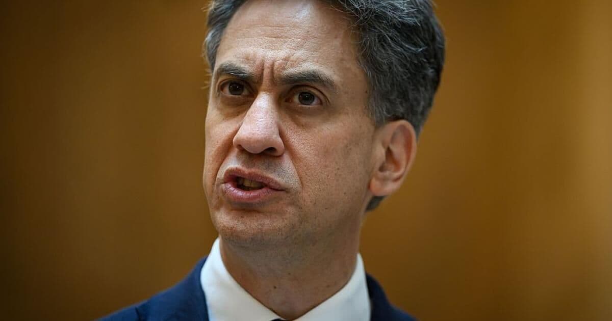 British FM remarks on Gaza children spark Israel row