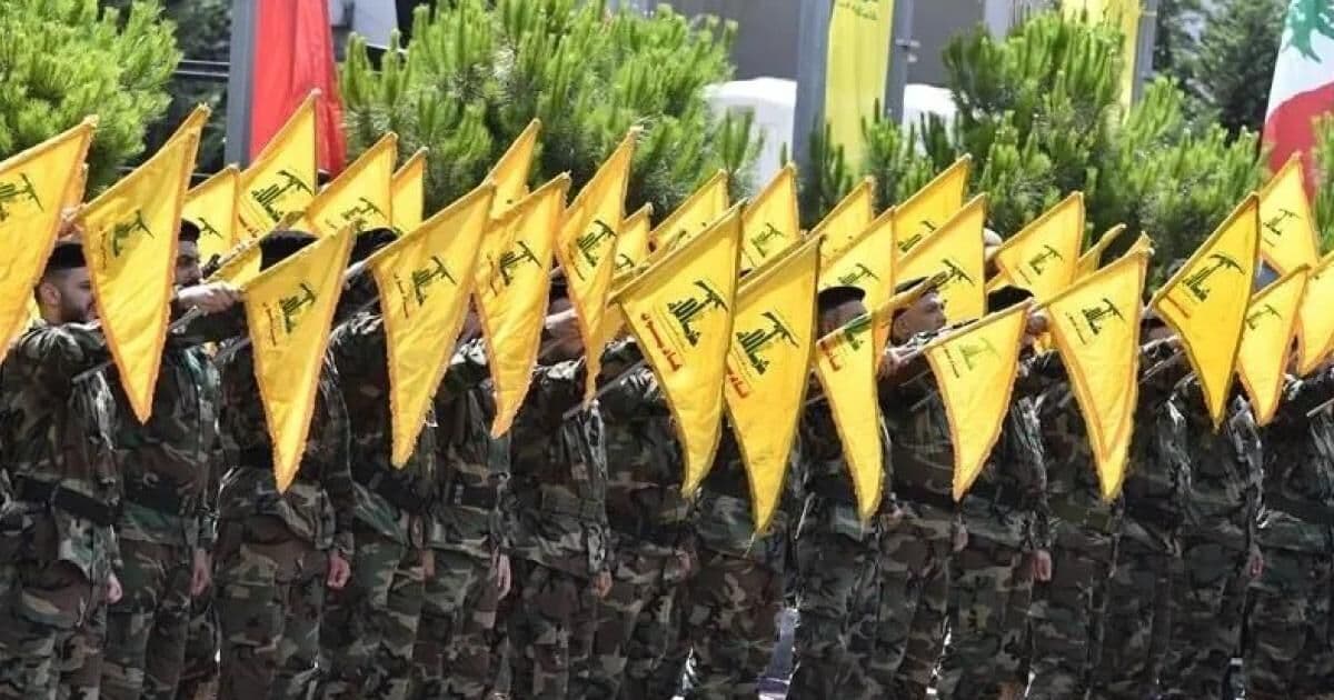 Turkish Mediates Syria Hezbollah Talks
