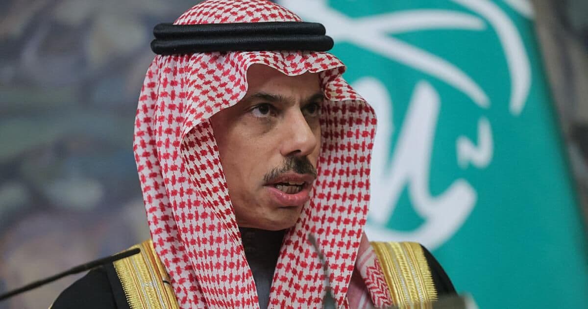 تصعيد عسكري سعودي في تعز
