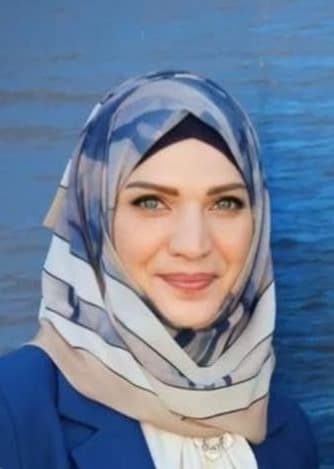 بنك الذاكرة الفلسطيني.. هل حان الوقت لحفظ ما لا يُرى؟