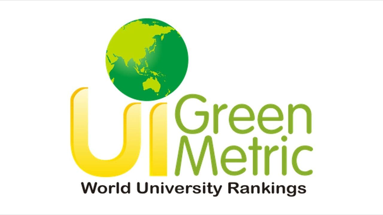 Nablus University Among Top 100 in Sustainability Ranking