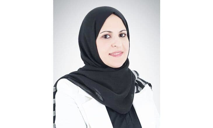 Gaza researcher patents cancer treatment in US
