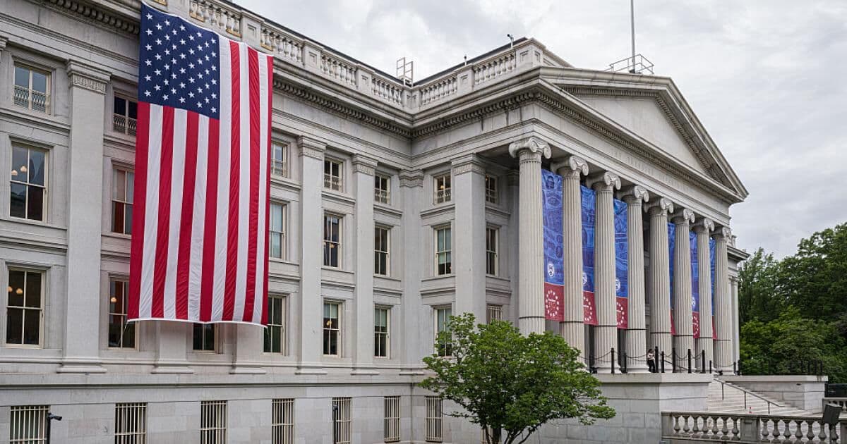 Washington exposes Hezbollah money smuggling network