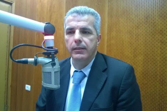 ضرورة وطنية لخطة الطوارئ في الضفة