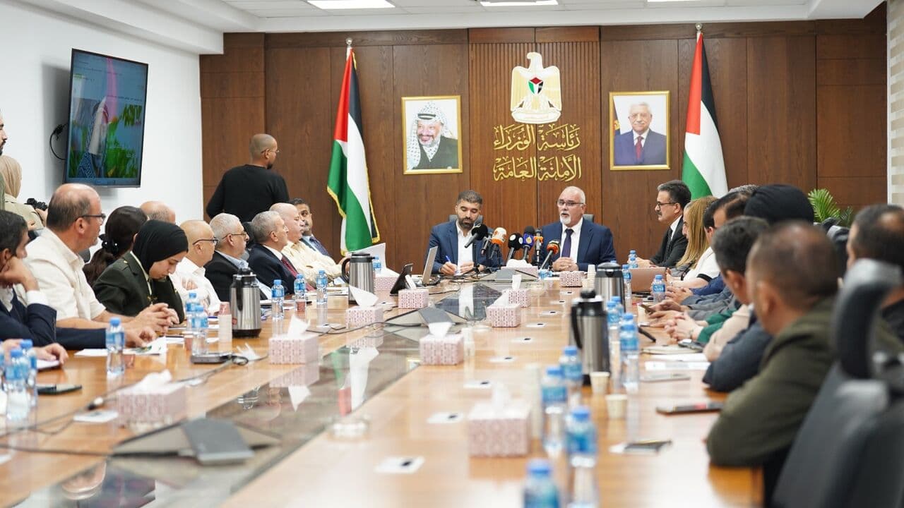 Agricultural Sector Supports Reach 691 Projects