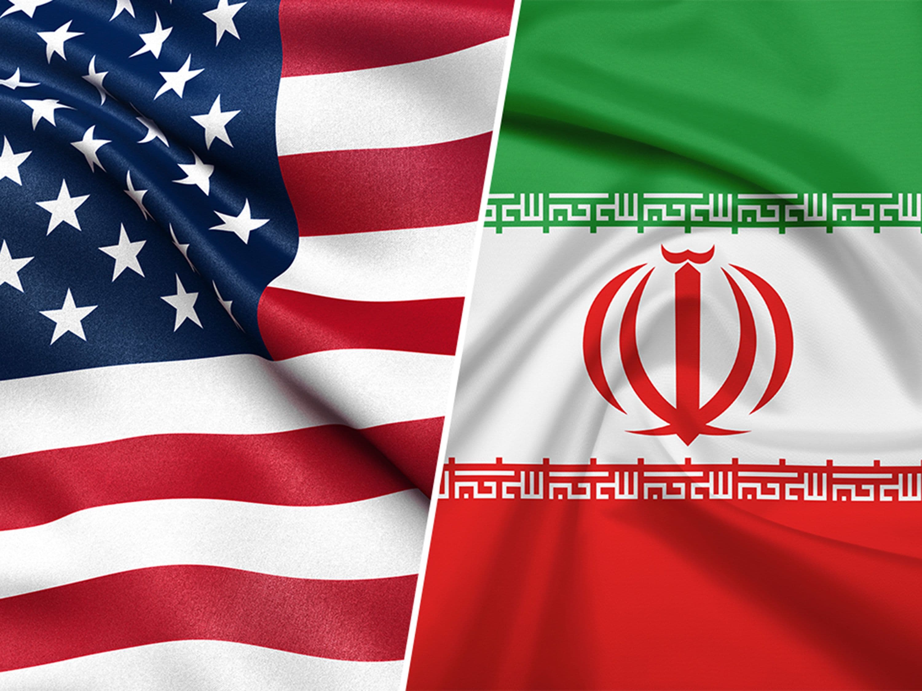 إيران وتهديدات على أبواب الانتخابات