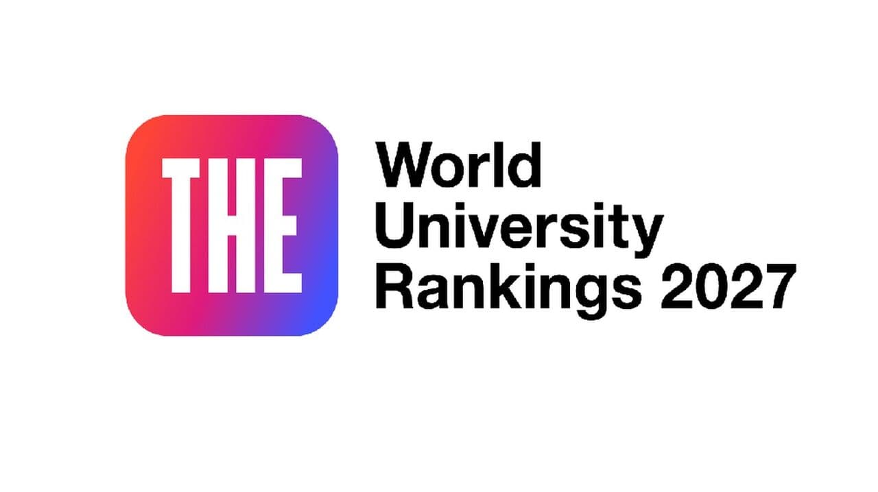 Nablus University ranks 701-800 globally