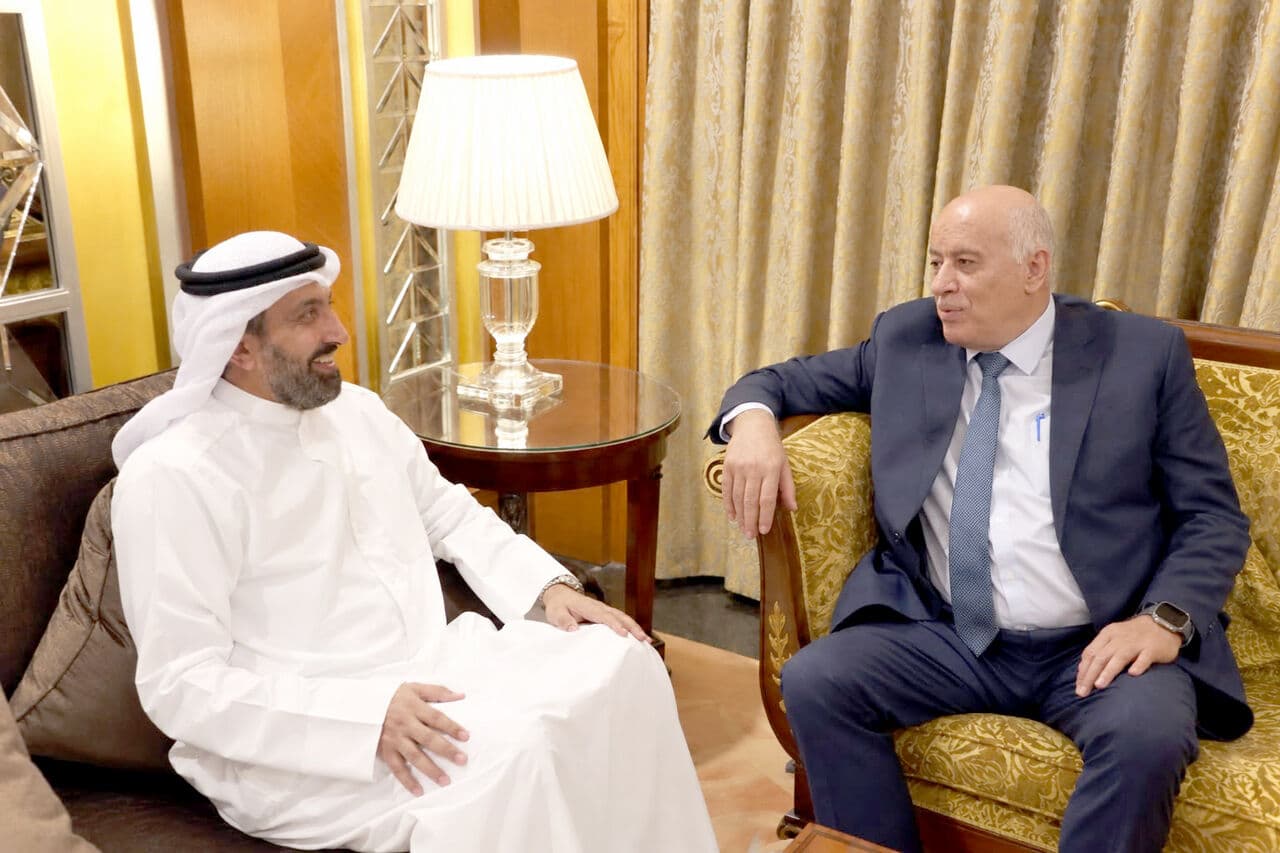 Al-Jarboub Discusses October 7 and Hamas Choices