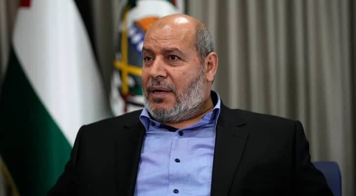 حماس تتحدث ردًا على تهديدات كاتس