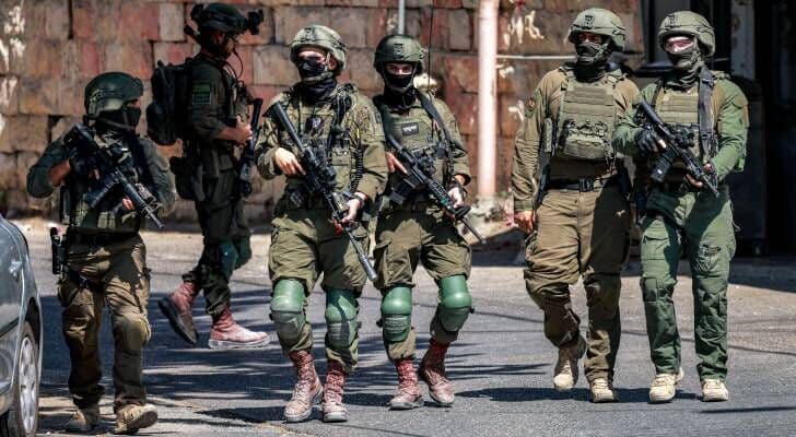 الخارجية الفلسطينية: اعتداءات المستوطنين تهدف للتهجير