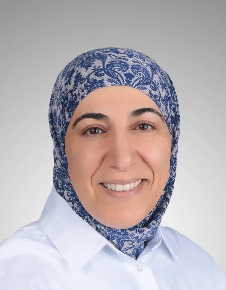 من يصنع المعالج في زمن الإبادة