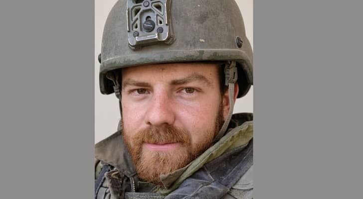 Calls for trial of occupation commander over Gaza war crimes