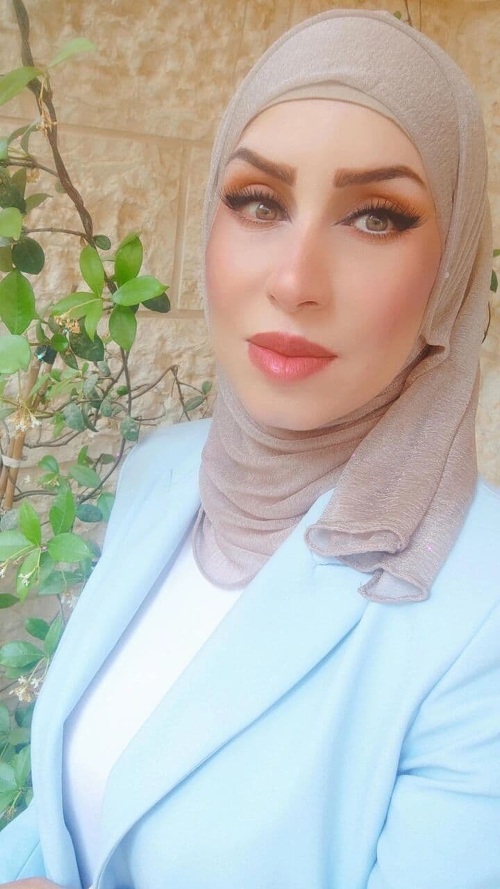 سرديات غير مدونة عن جنود