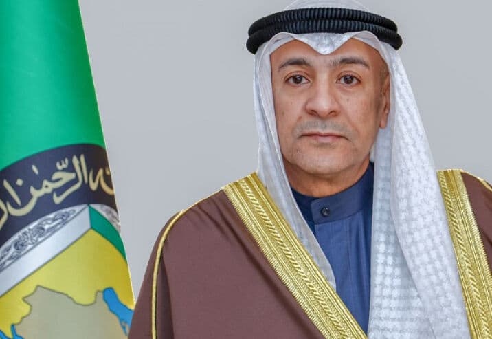 Gulf nations back Saudi Arabia after attacks