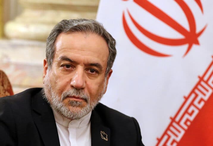 طهران تهدد واشنطن برد قاسٍ