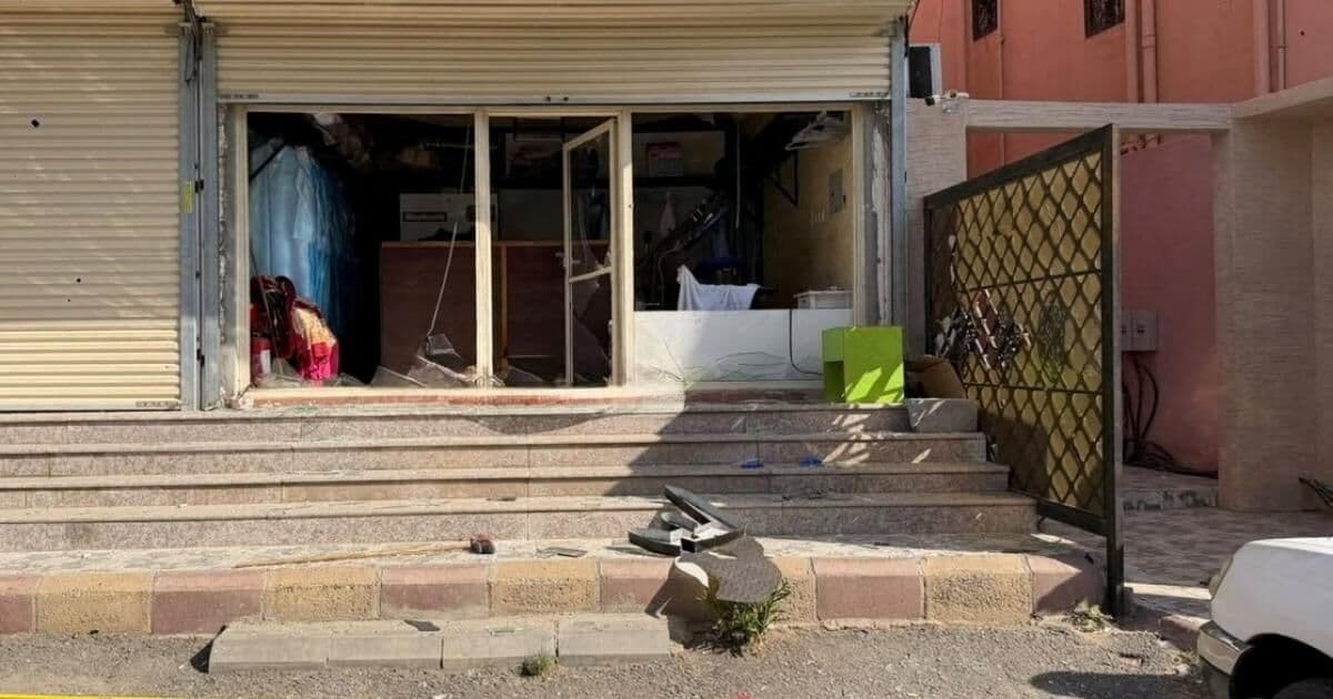 الرياض تؤكد عدم تهديد جوي والحوثيون يهددون بالانتقام