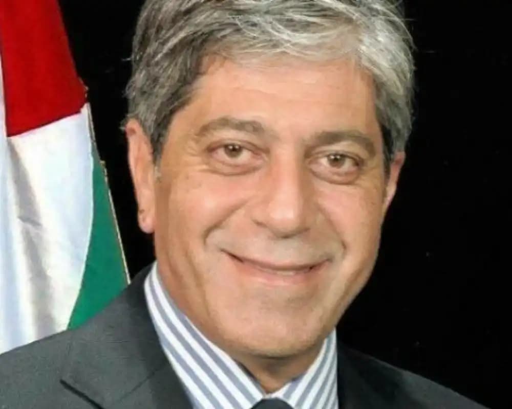 نتنياهو في واشنطن وسياق شرق أوسط جديد