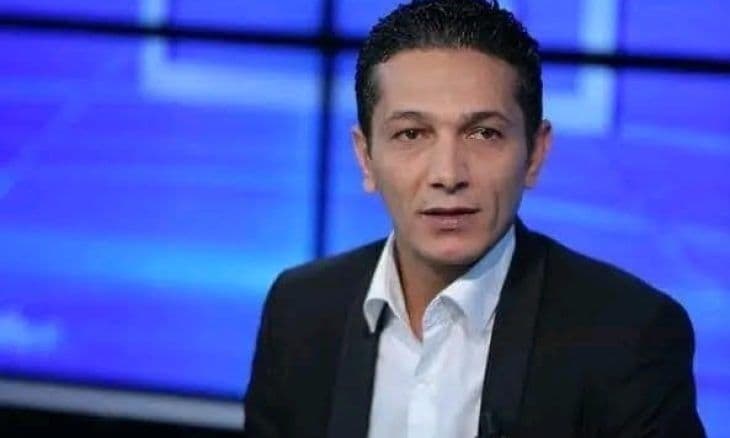 التجمعي التونسي يدعو لتحسين علاقته مع الجزائر