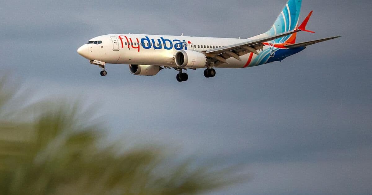 ثغرة أمنية في مطار بن غوريون بقت حضور طيارين من دول معادية بجوازات مزدوجة