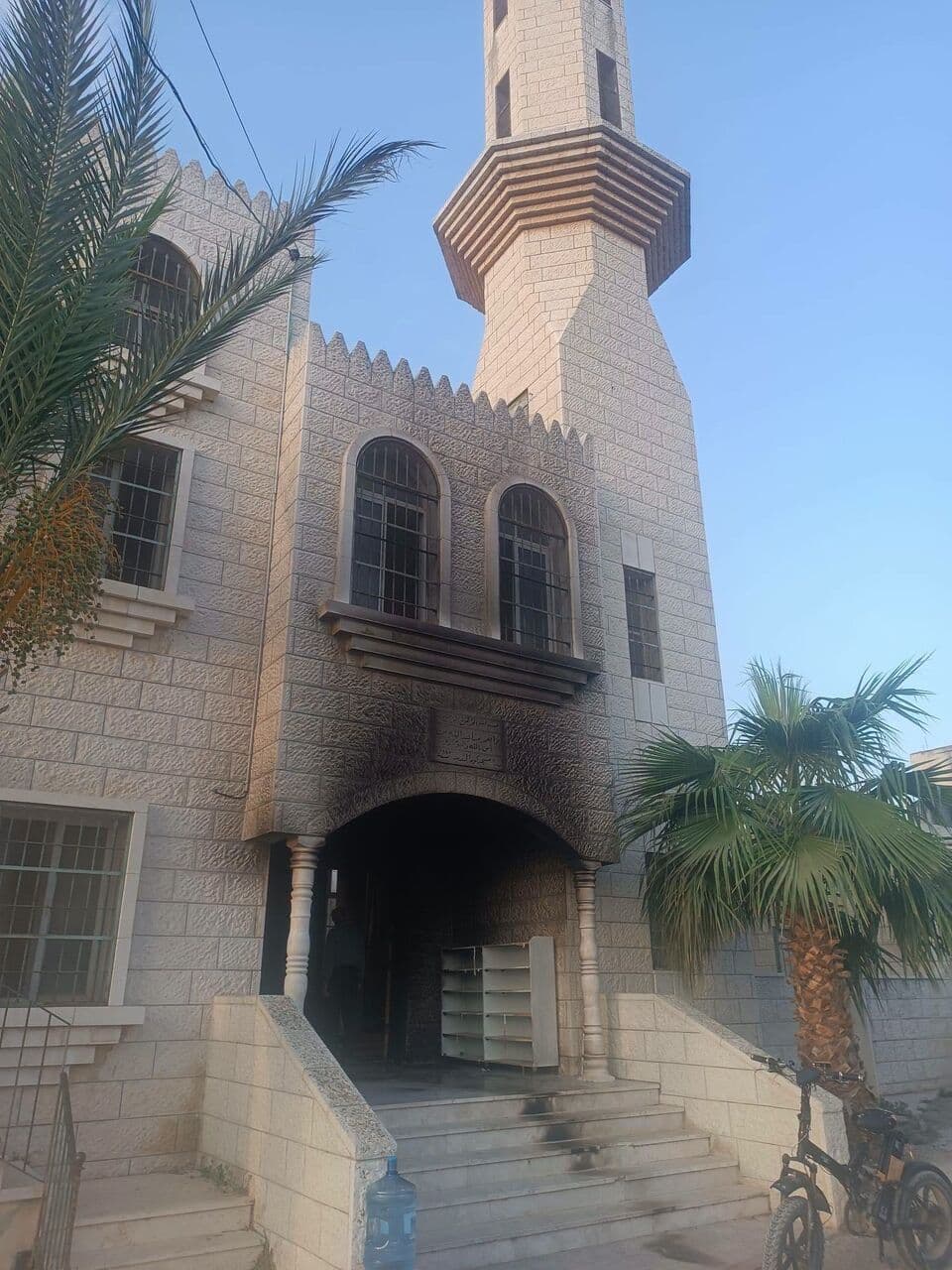 تصعيد اليهود.. الدم الفلسطيني ورقة في الانتخابات