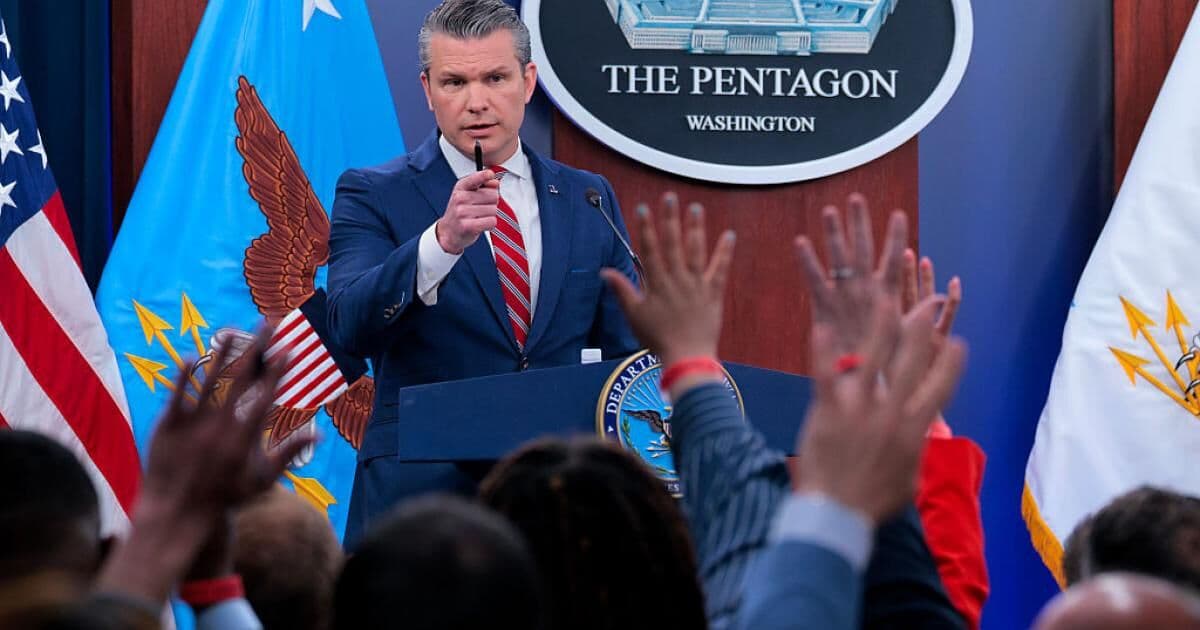 Pentagon conceals soldiers' injuries and helicopter losses