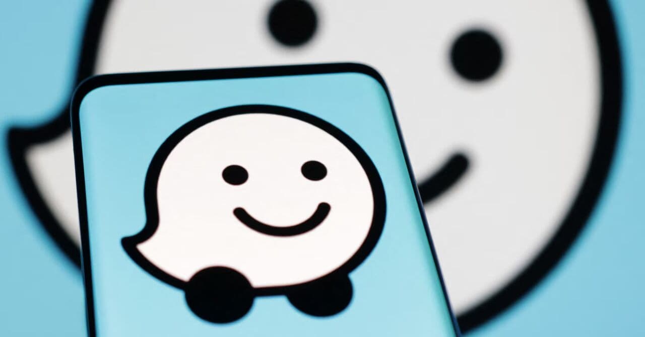 Malaysia bans Wise app for government staff