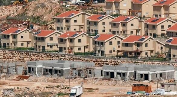Occupation authority awards Jerusalem settlement tender