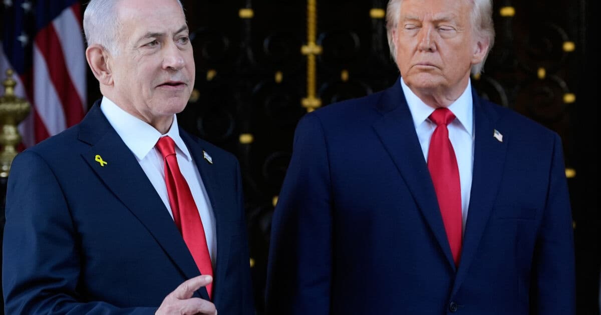 U.S. opposition thwarts Iran military plan