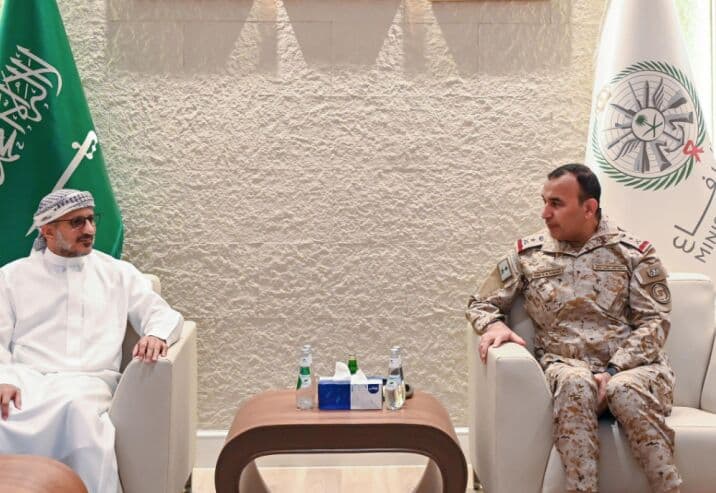 السعودية تستثمر 60 مليون دولار لدعم اليمن