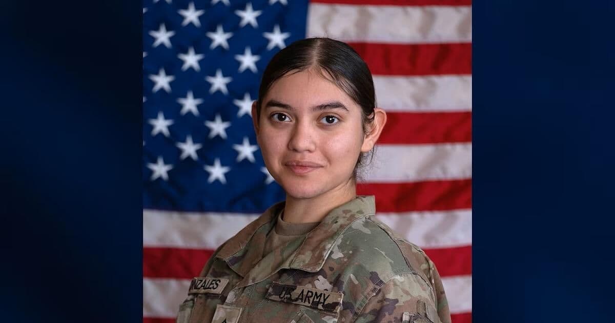 US soldier's death in Jordan draws criticism