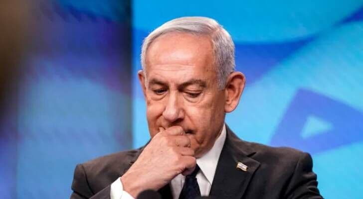 Eisenkot Tops Israeli Politics