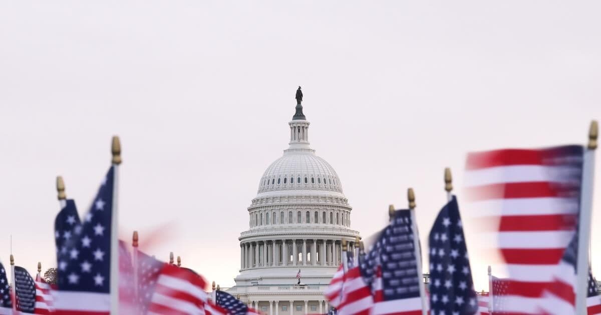 US House approves record defense budget