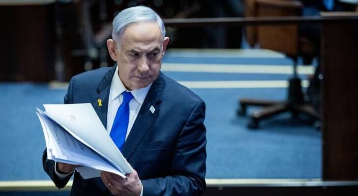 المشهد الفلسطيني والتحضير للانتخابات