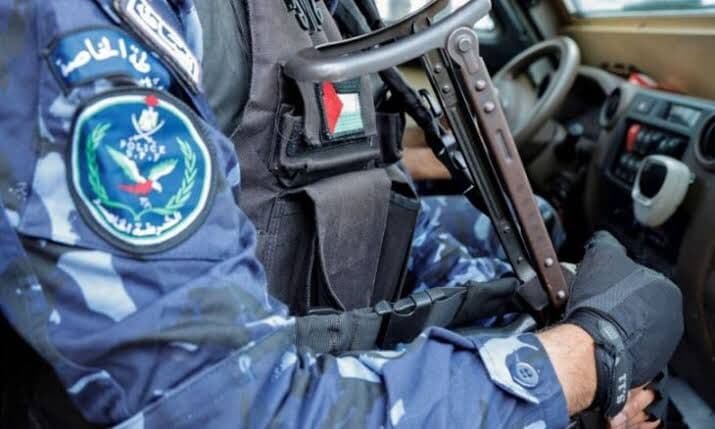 إسرائيل تسعى لخفض نفوذ السلطة وضم الضفة خارج الإعلان
