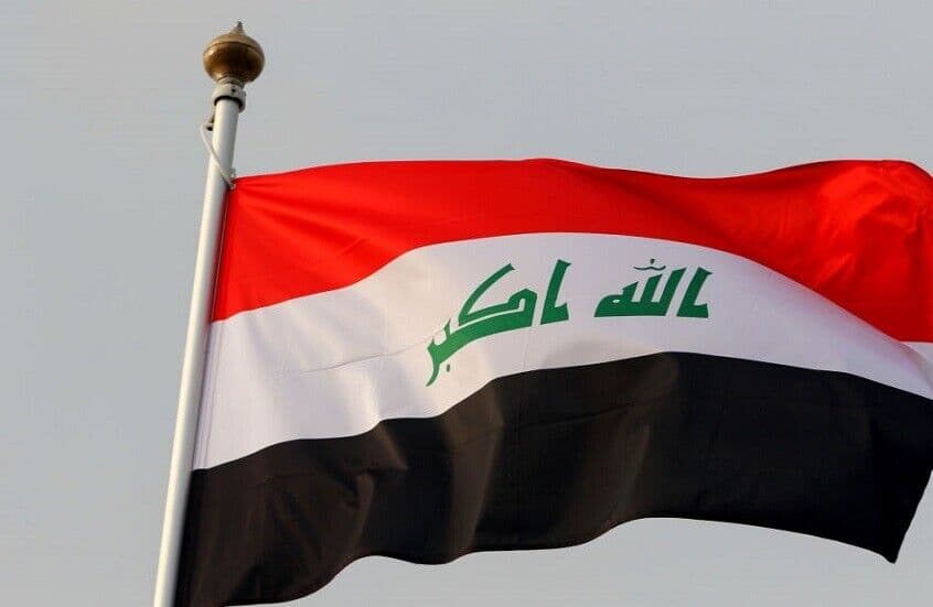 المقاومة العراقية تمنح الحكومة حتى أغسطس لرد الهجمات