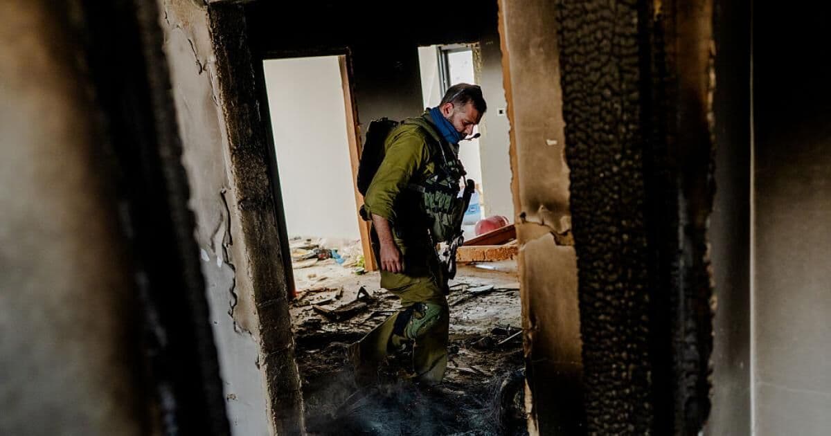 Washington denounces settlers' attack on Jalud
