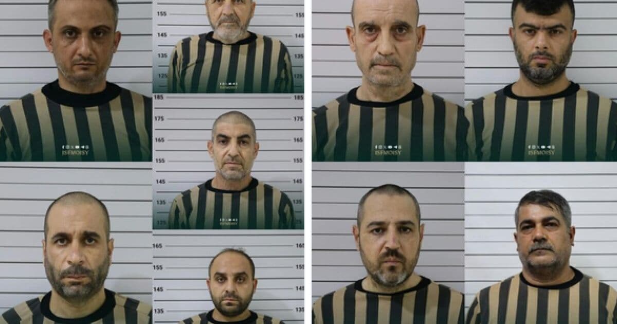 تحقيقات سورية تكشف إدانة 9 طيارين بجرائم حرب