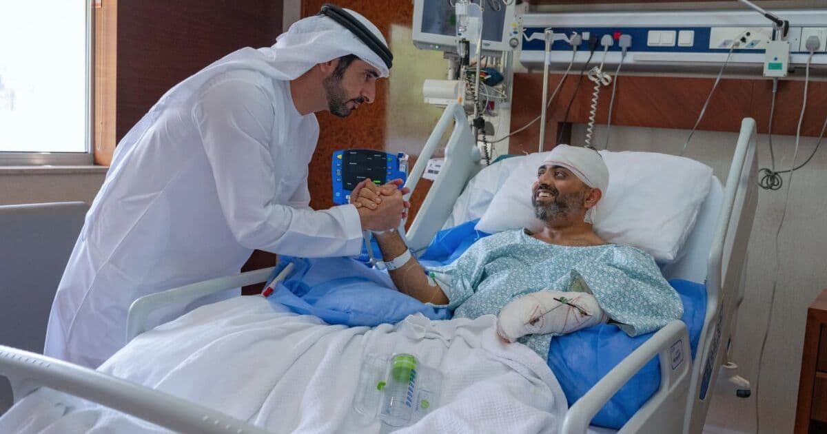 الإمارات تنفي وتكشف بيانات رحلة فلاي دبي قبل إقلاعها