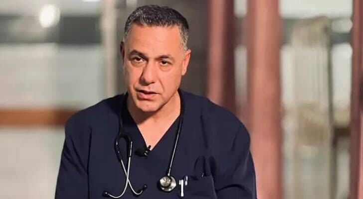 تقرير عن التعذيب في سجون الاحتلال