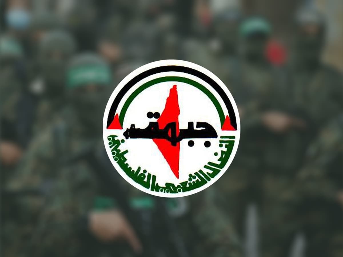 النضال الشعبي: هدم الاحتلال يعزز التغيير الديموغرافي