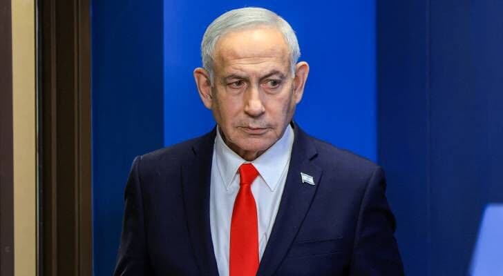 Netanyahu and Katz Favor Settlement and West Bank Action