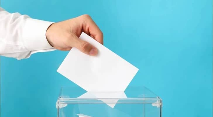 Palestinian Election Delay Reflects Societal Shifts