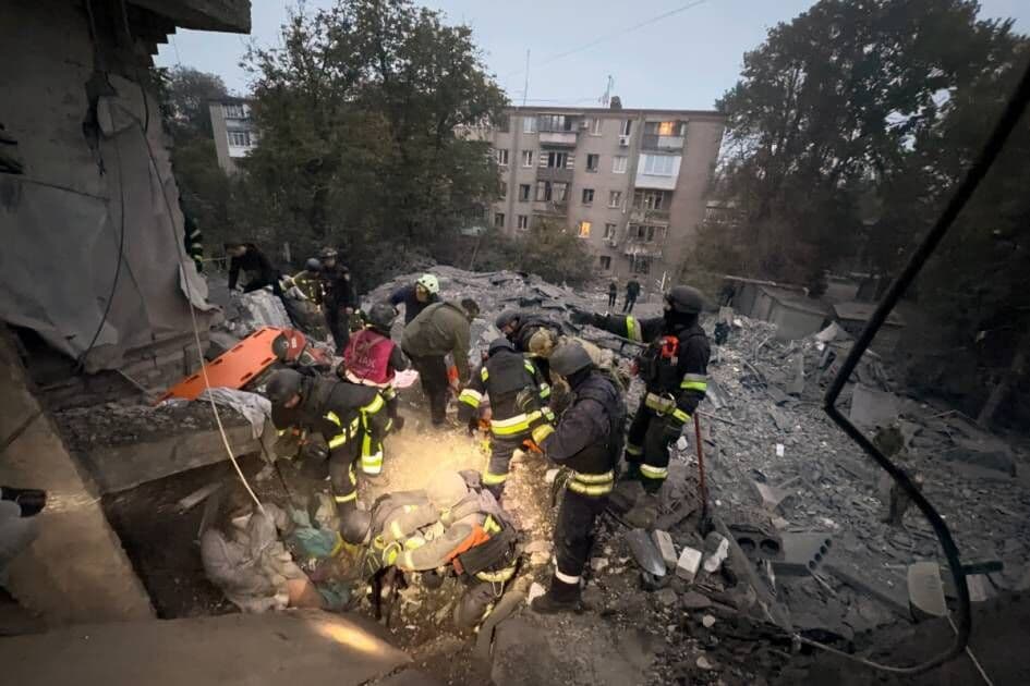 Zelensky Connects Elections to Ceasefire