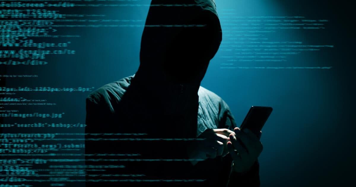 Mossad recruits Iranians in Europe