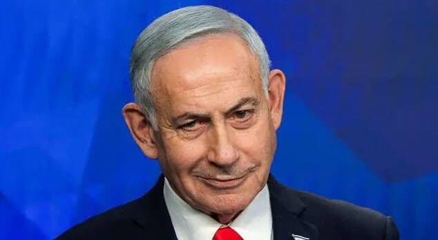 نتنياهو يصر على رفض إقامة دولة فلسطينية