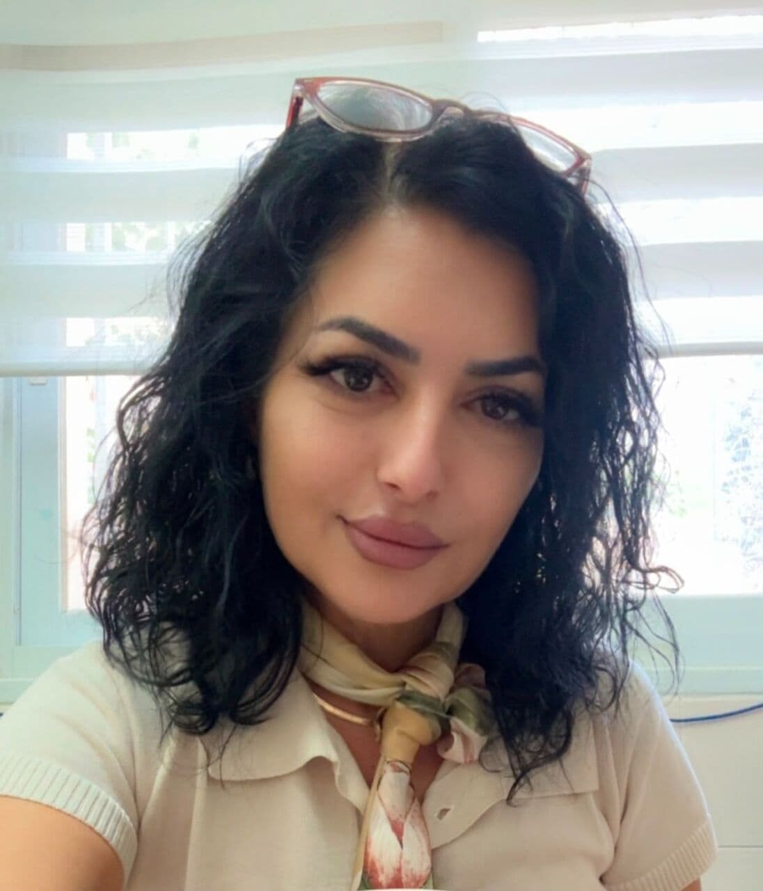 تأسيس المدارس الخاصة وتقسيم المجتمع