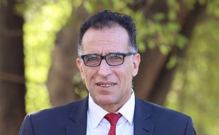 Israeli elections do not alter the state