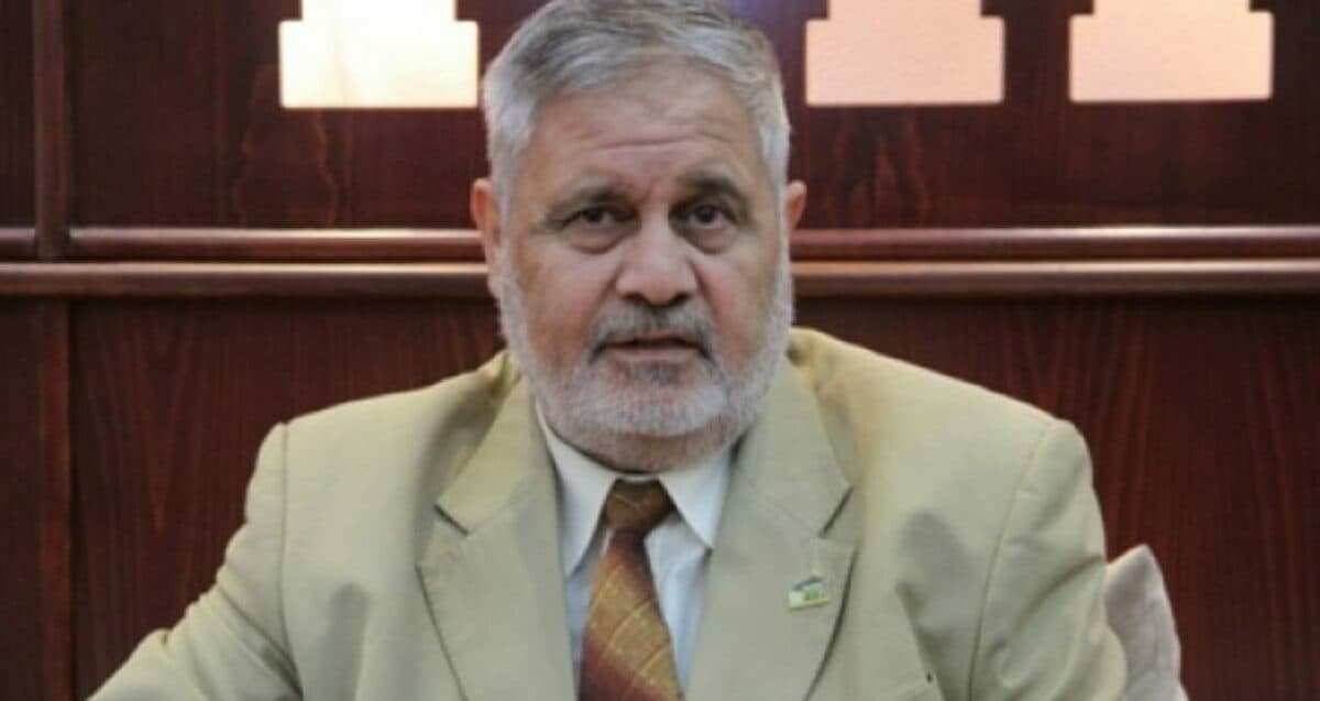 حماس تدعو لعدم إنقاذ نتنياهو