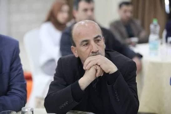 مخيم قلنديا يواجه تحديات كبيرة