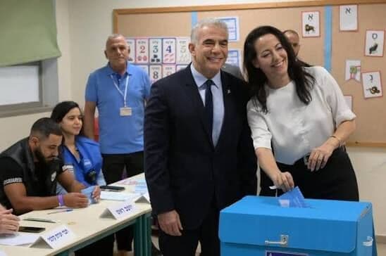 انتخابات الكنيست وتحدي اليمين
